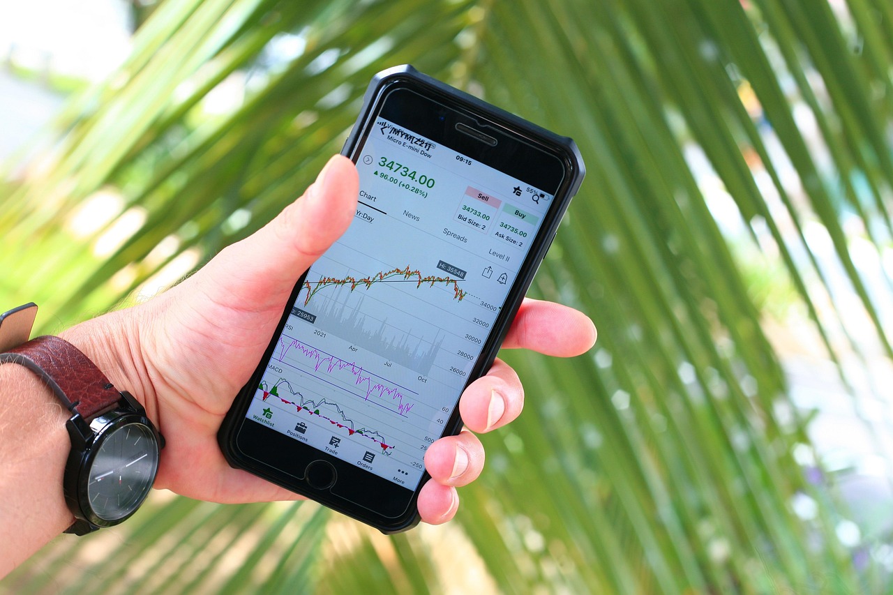 برمجة الويب: نصائح ذهبية لتحسين أداء موقعك